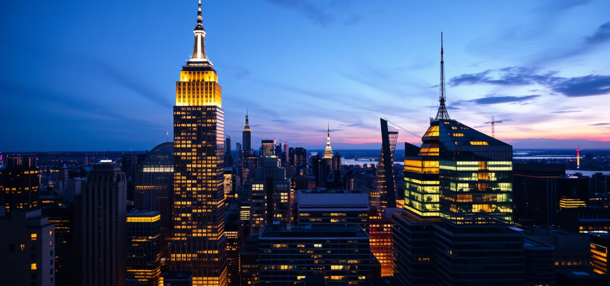 Beitragsbild zu European Lithium Aktie: Begeisterndes Umsatzwachstum!