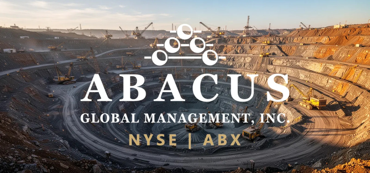 Beitragsbild zu Barrick Mining Aktie: Genialer Durchbruch!