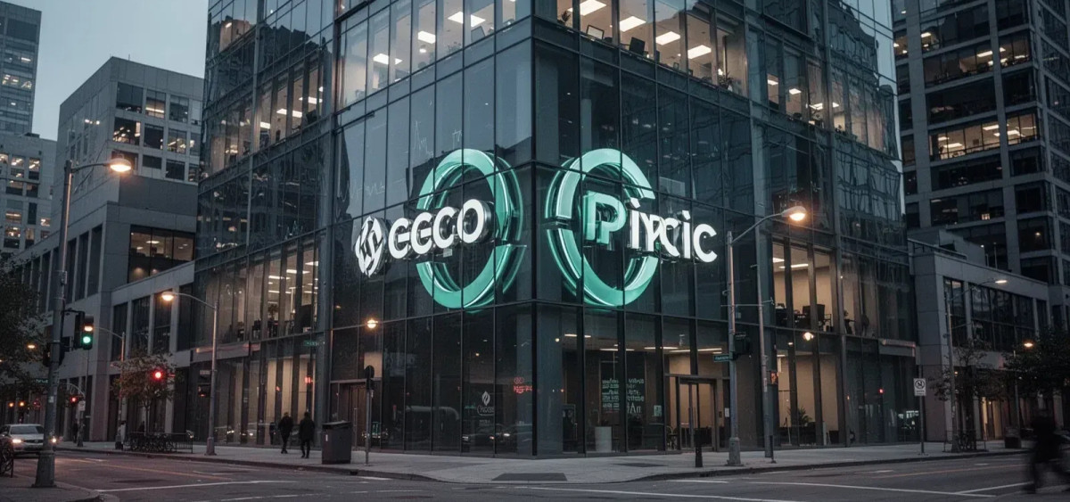 Beitragsbild zu PayPal Aktie: Plan erfüllt!