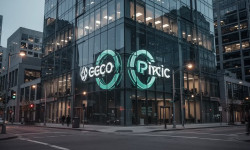 Beitragsbild zu PayPal Aktie: Plan erfüllt!