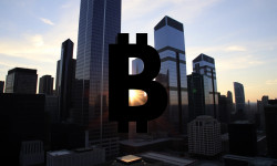 Beitragsbild zu Strategy Aktie: MSCI-Entscheidung sorgt für Erleichterung