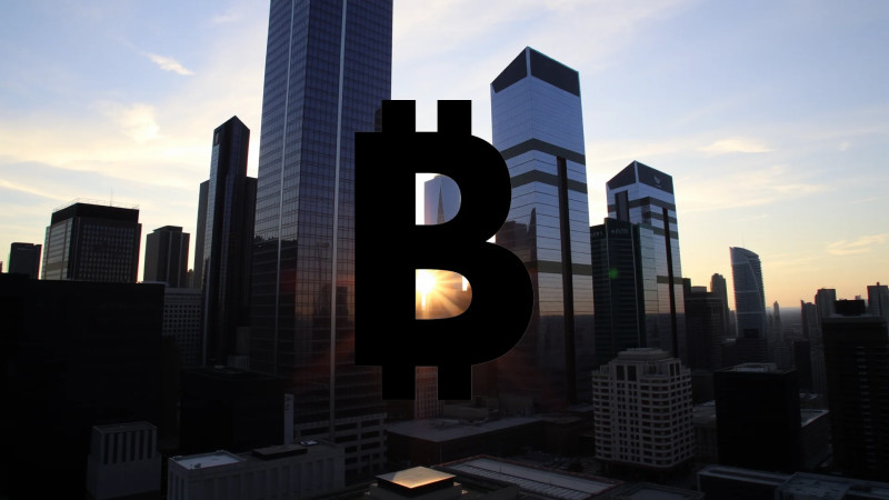 Beitragsbild zu Strategy Aktie: MSCI-Entscheidung sorgt für Erleichterung