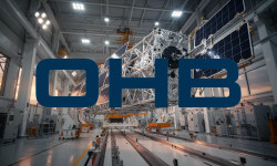 Beitragsbild zu OHB Aktie: Doppelte Offensive