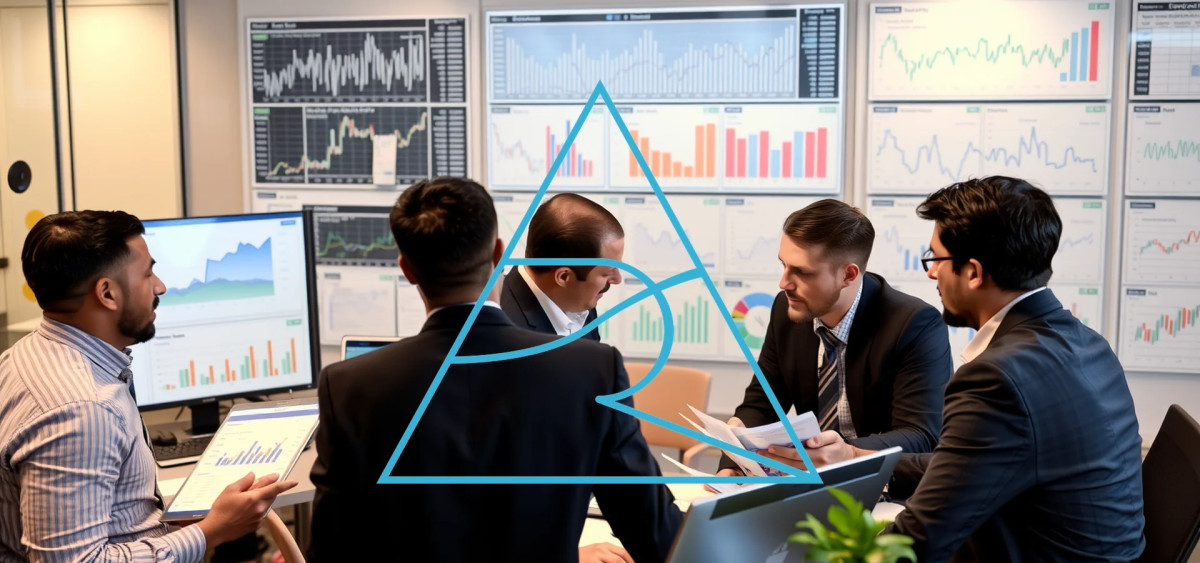 Beitragsbild zu Arafura Aktie: FID im Fokus