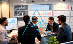 Beitragsbild zu Arafura Aktie: FID im Fokus