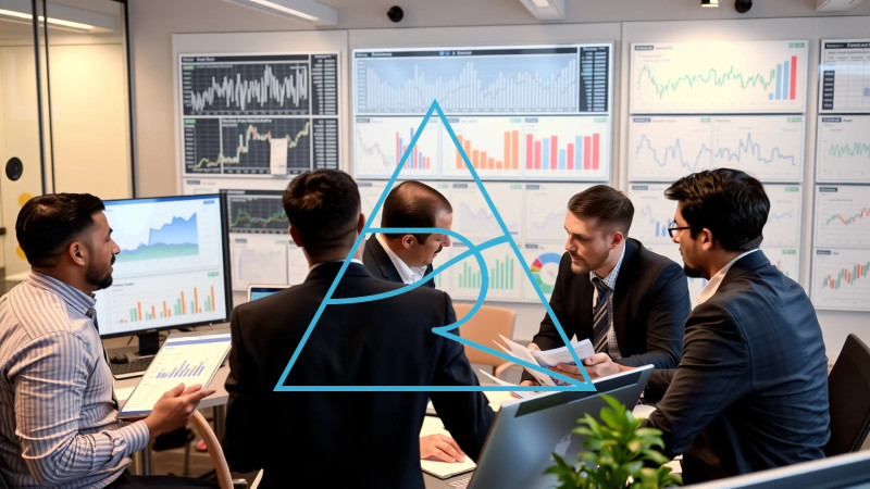 Beitragsbild zu Arafura Aktie: FID im Fokus