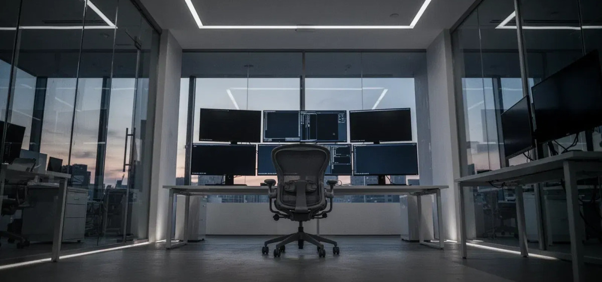 Beitragsbild zu Metaplanet Aktie: Expansion ohne Applaus