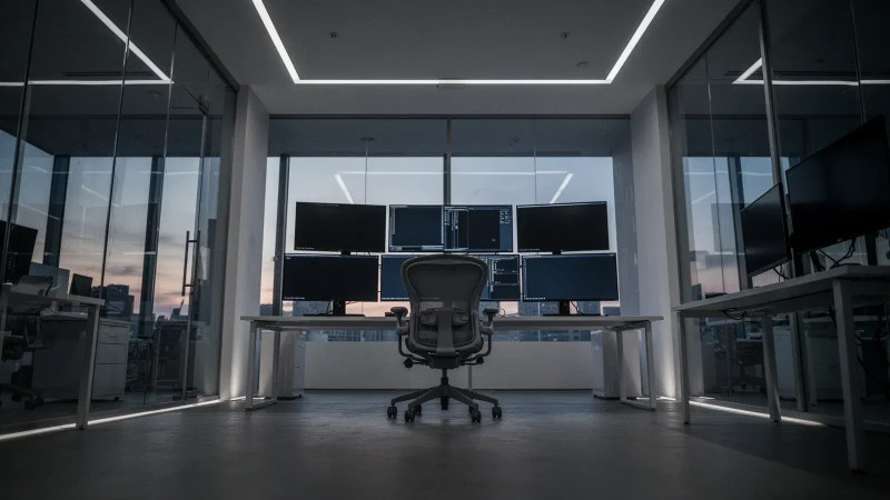 Beitragsbild zu Metaplanet Aktie: Expansion ohne Applaus