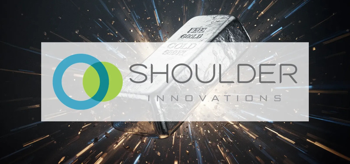 Beitragsbild zu Silber Preis: Erfreuliche Verbesserungen!