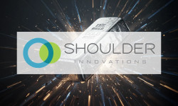 Beitragsbild zu Silber Preis: Erfreuliche Verbesserungen!