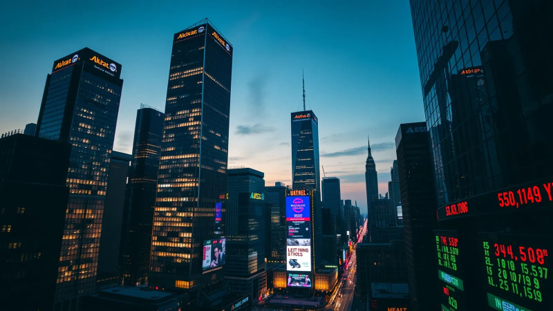 Beitragsbild zu BW Energy Aktie: Verheißungsvolle Entwicklungen