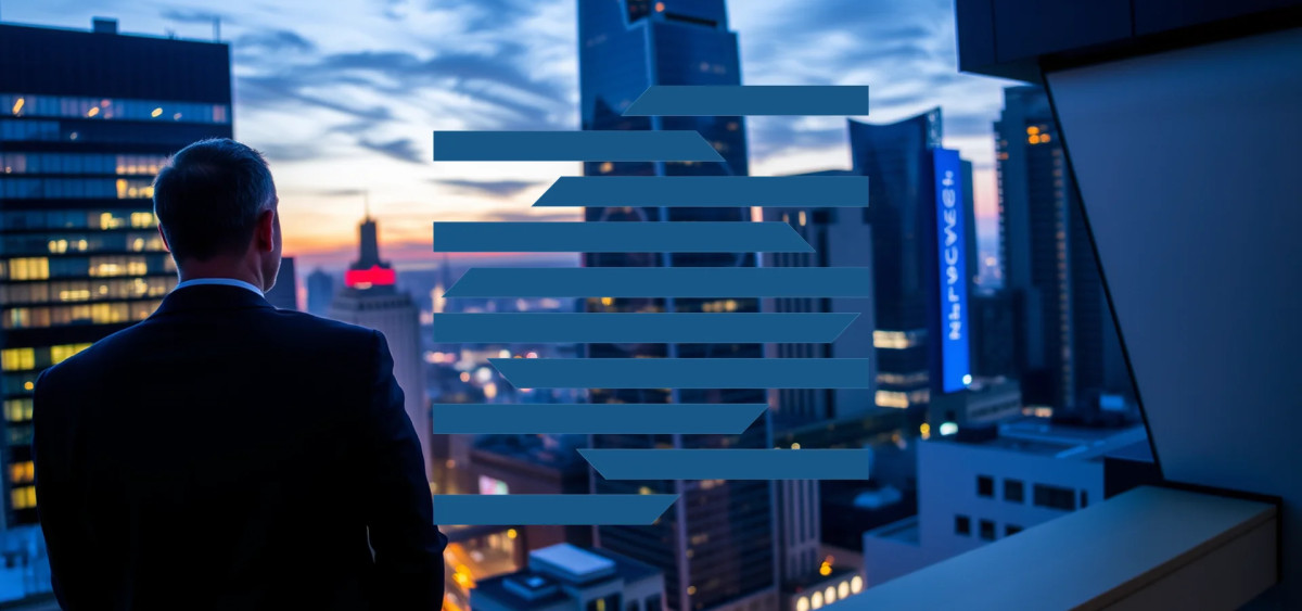 Beitragsbild zu Münchener Rück Aktie: Vertrauenskrise droht!