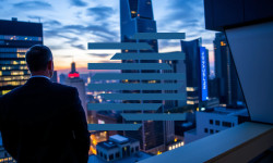 Beitragsbild zu Münchener Rück Aktie: Vertrauenskrise droht!