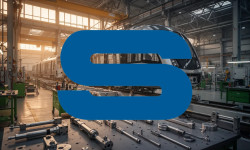 Beitragsbild zu Stadler Rail Aktie: Wachstum unter Vorbehalt