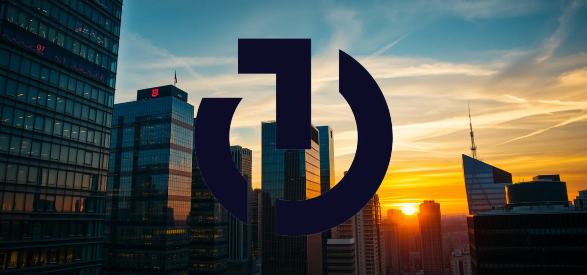 Beitragsbild zu The Trade Desk Aktie: Neubewertung läuft