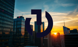 Beitragsbild zu The Trade Desk Aktie: Neubewertung läuft