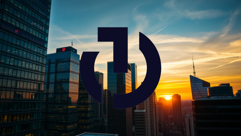 Beitragsbild zu The Trade Desk Aktie: Neubewertung läuft