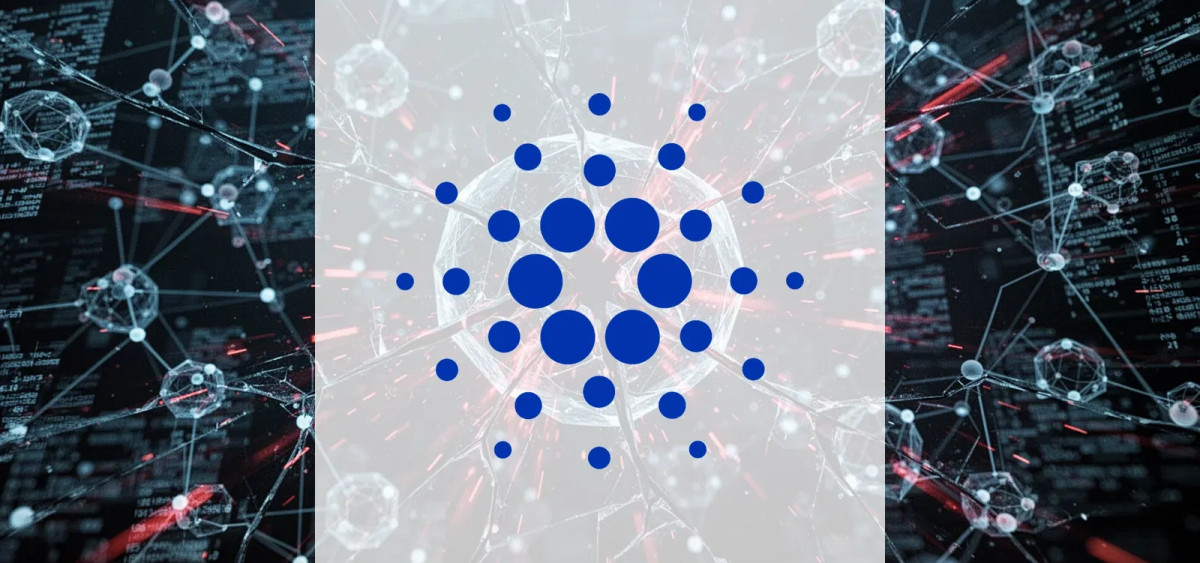 Beitragsbild zu Cardano: Streit eskaliert