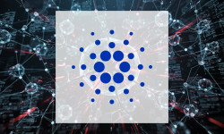 Beitragsbild zu Cardano: Streit eskaliert