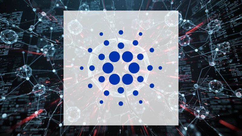 Beitragsbild zu Cardano: Streit eskaliert