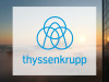 Beitragsbild zu Thyssenkrupp Aktie: Gewinnwarnung schockt Anleger