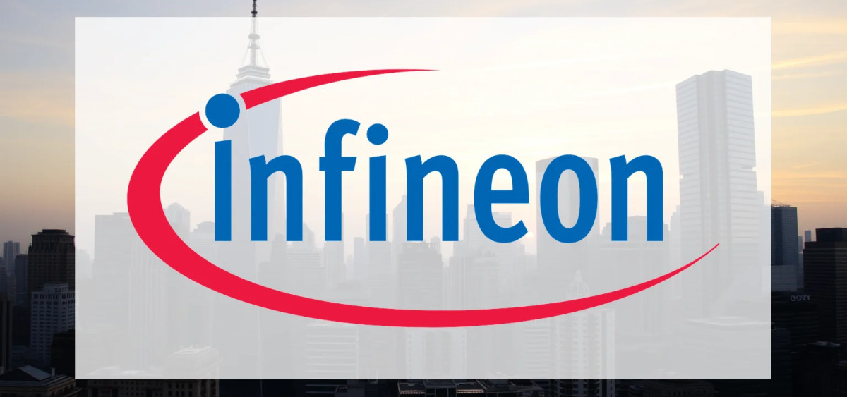 Beitragsbild zu Infineon Aktie: Fragwürdige Ereignisse!