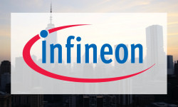 Beitragsbild zu Infineon Aktie: Fragwürdige Ereignisse!
