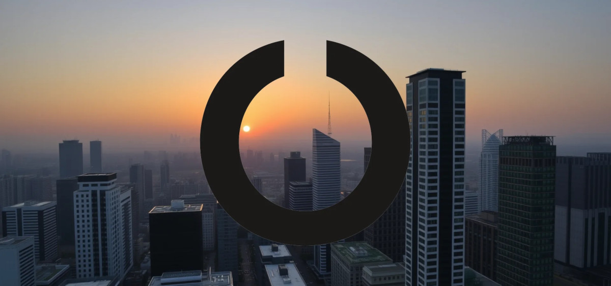 Beitragsbild zu Ceconomy Aktie: Auffälliges Manöver