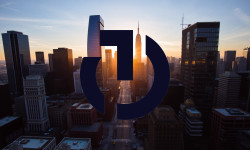 Beitragsbild zu The Trade Desk Aktie: Bröckelnde Grundlagen?