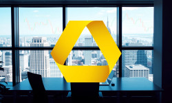 Beitragsbild zu Commerzbank-Aktie: Was ist da bloß los?