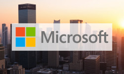 Beitragsbild zu Microsoft Aktie: Vor dem großen KI-Coup?