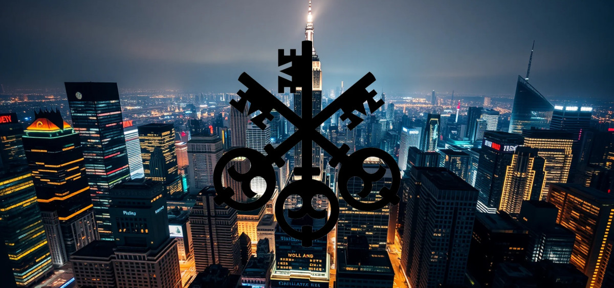 Beitragsbild zu UBS Aktie: Gefährliche Wette