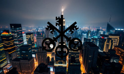 Beitragsbild zu UBS Aktie: Gefährliche Wette