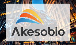 Beitragsbild zu Akeso Aktie: Abwärtstrend mit Vollgas