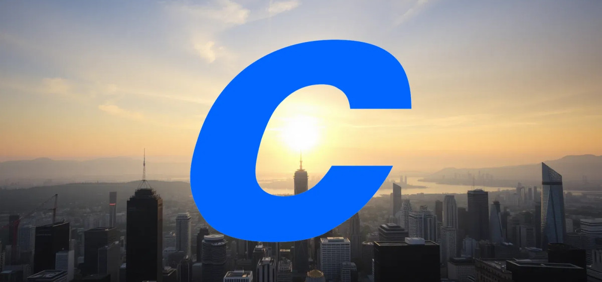 Beitragsbild zu Copart Aktie: Milliarden-Polster steht