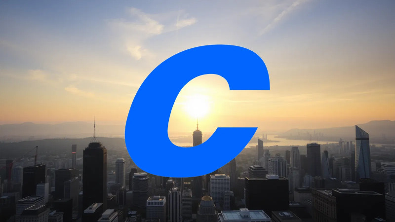 Beitragsbild zu Copart Aktie: Milliarden-Polster steht