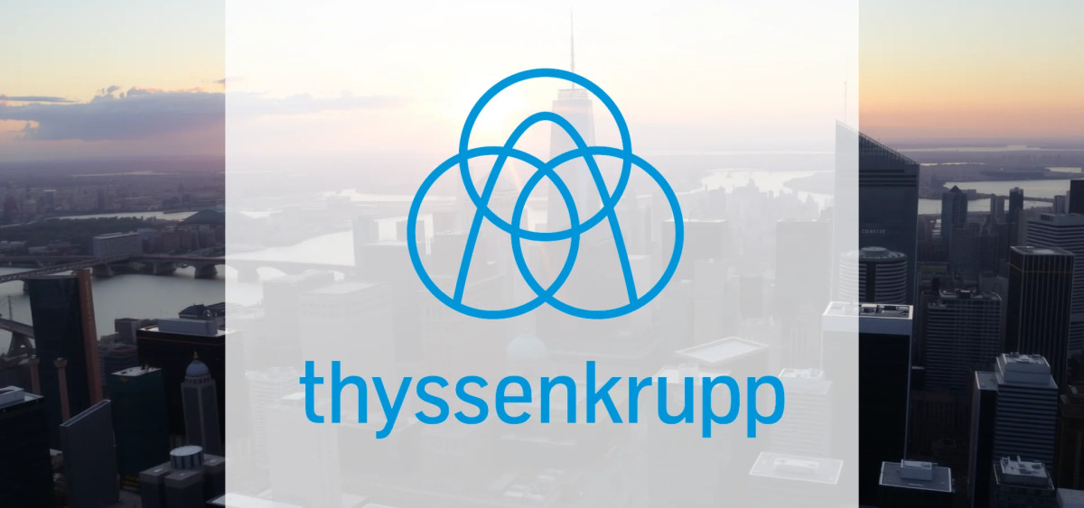 Beitragsbild zu Thyssenkrupp Aktie: IG Metall stellt Ultimatum