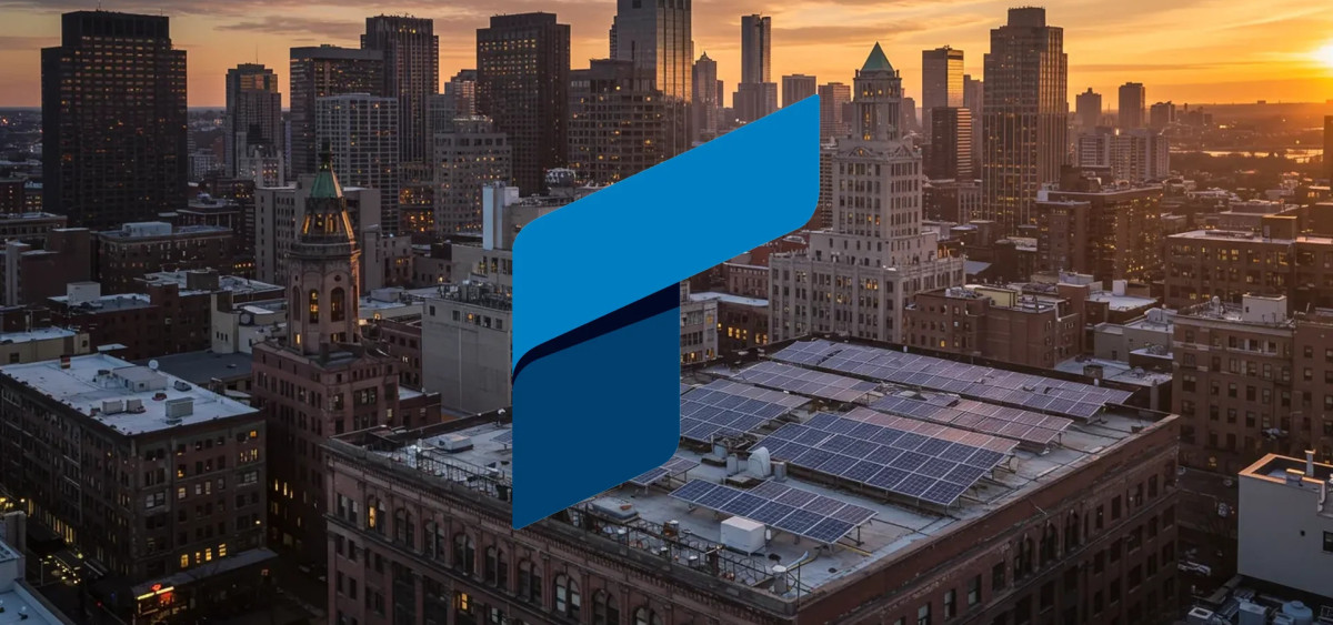 Beitragsbild zu Rheinmetall-Aktie: Gigantischer Irrtum!