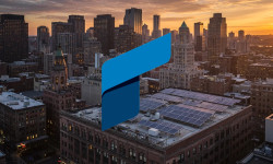 Beitragsbild zu Rheinmetall-Aktie: Gigantischer Irrtum!