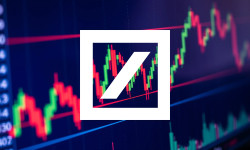 Beitragsbild zu Deutsche Bank Aktie: Zukunftssichere Investitionen