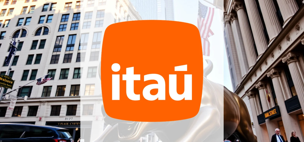 Beitragsbild zu Itau Unibanco: Kapital-Rückzahlung im Turbo-Modus?