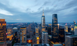 Beitragsbild zu Almonty Aktie: Plötzlicher Einbruch!