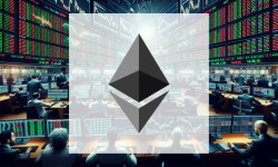Beitragsbild zu Ethereum: Buterin kündigt Sparkurs an