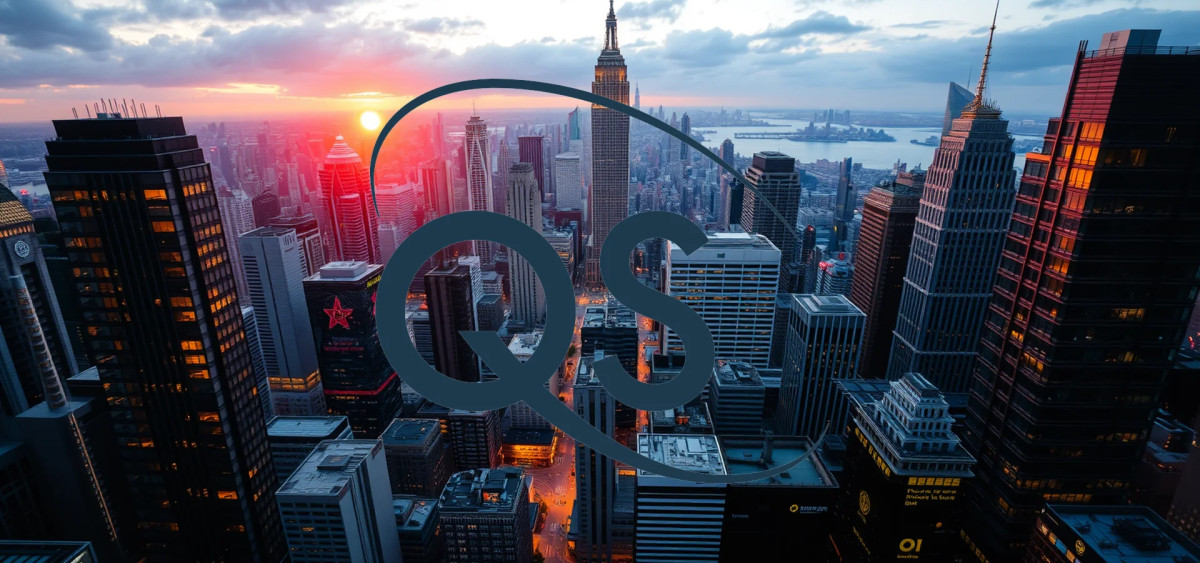 Beitragsbild zu QuantumScape Aktie: Entscheidungsjahr