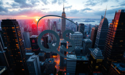 Beitragsbild zu QuantumScape Aktie: Entscheidungsjahr