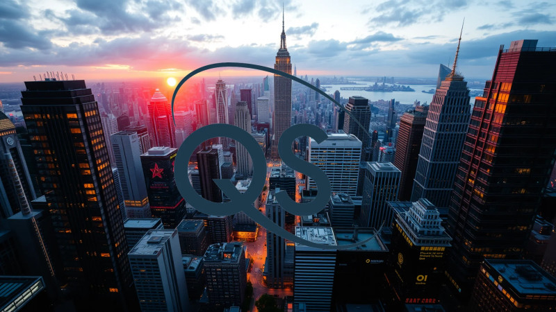 Beitragsbild zu QuantumScape Aktie: Entscheidungsjahr