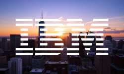 Beitragsbild zu IBM Aktie: KI-Revolution beschleunigt?