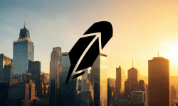 Beitragsbild zu Robinhood Aktie: Analysten werden vorsichtiger