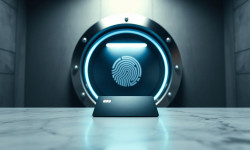 Beitragsbild zu Zahlungsverkehr: Neue Ära der digitalen Sicherheit