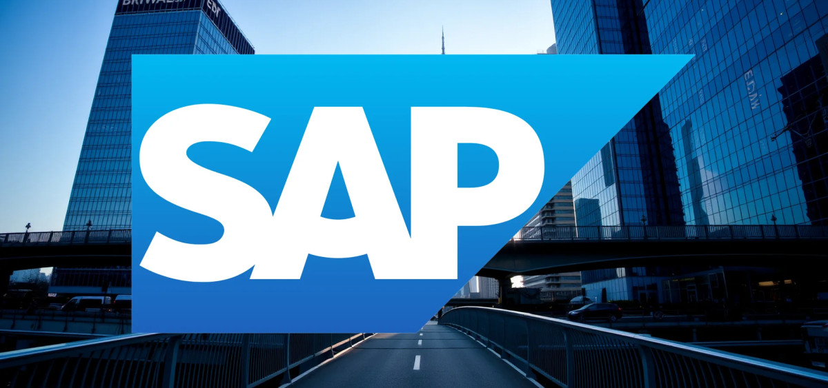 Beitragsbild zu SAP Aktie: Woche der Wahrheit